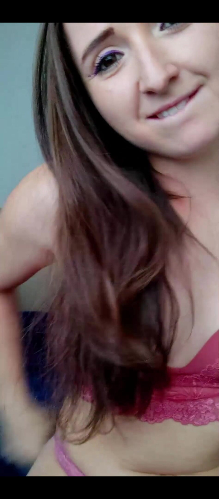 Candy Camille: Gems From My Archive