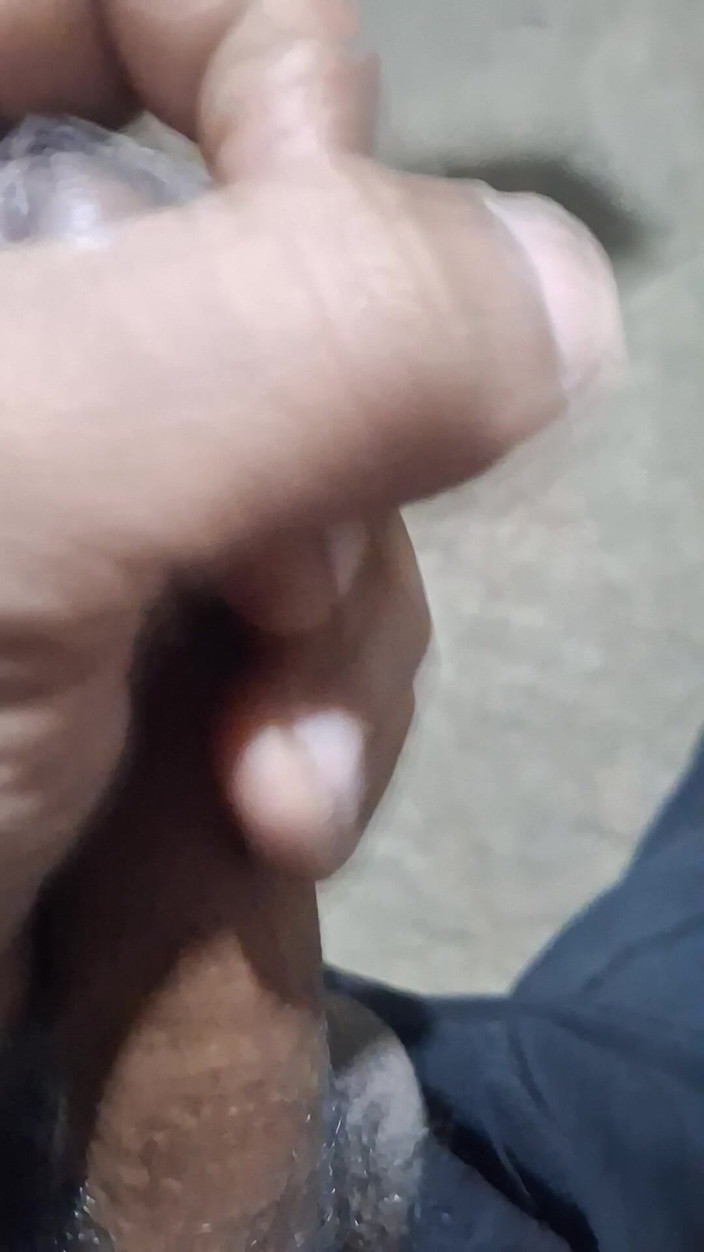 Srrr7882: 자위하고 핑거링