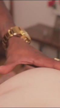 Golden Anal Destruction Dvd