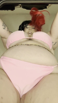Jiggle