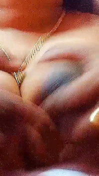 Una india sexy ama de casa hardcore en la habitación