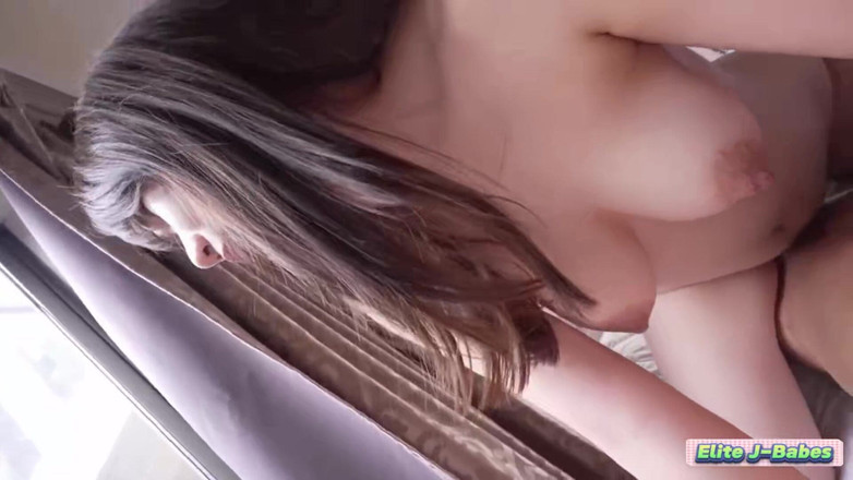 THAT'S WHAT SHE SAID: Thiên thần châu Á 27417