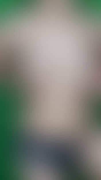 Locked due to age restriction