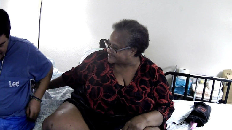 RobynOz: Picante 3