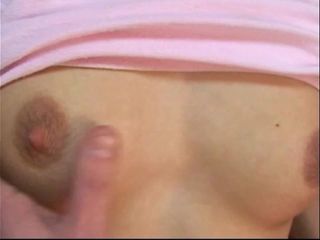 The Hunter Collection: Spit on My Big Hard Cock, Young Slut. I Wanna...