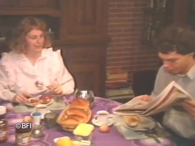 Dutch Desire Nights: Hollanda malı, bölüm 10