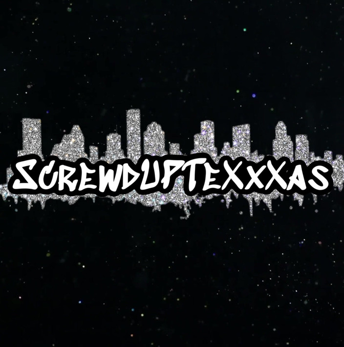 ToXxXiicBarbiie: Él es 4rm Texas, puedo saber por cierto