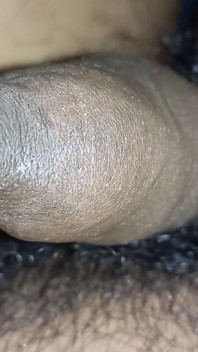 Apertado prepúcio,phimosis dick closeup pingando precum até gozar