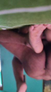 Sex pentru prima dată cu un iubit în camera de hotel video desi romantic cu sex dur