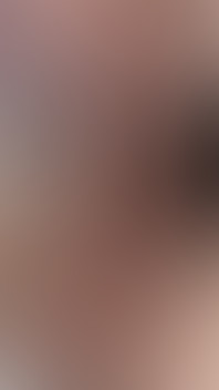 Tonny Maden New Exclusive Video Super Hot Monster Cock!!!