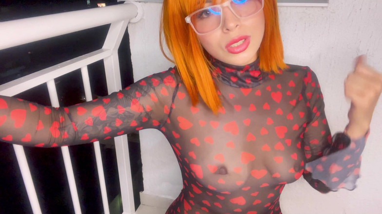 SoyMarce: Učitelka Anitta Vás Naučí, Jak Vyložit Svůj Penis