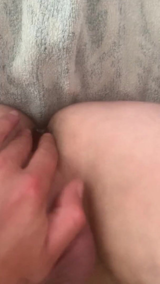 Kriknamrac: Cum to me, feel me, I want all of you