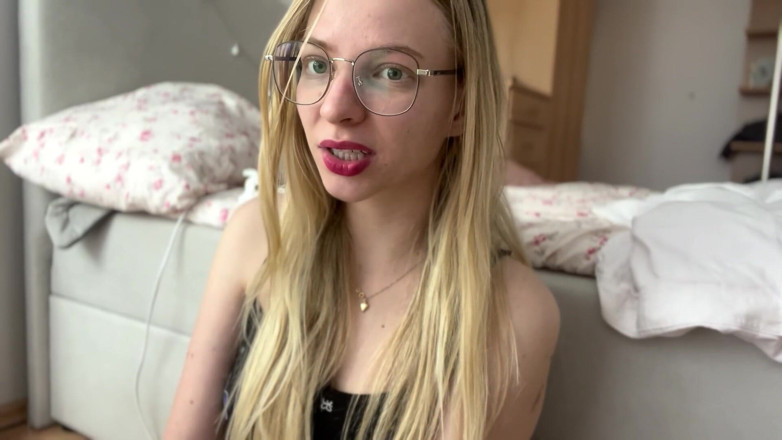 Goddess_Bella_Rae: You Date a Hotwife Cuckold Dynamic Asmr Roleplay