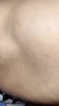 Hardcore Big Cock Destroy Ass
