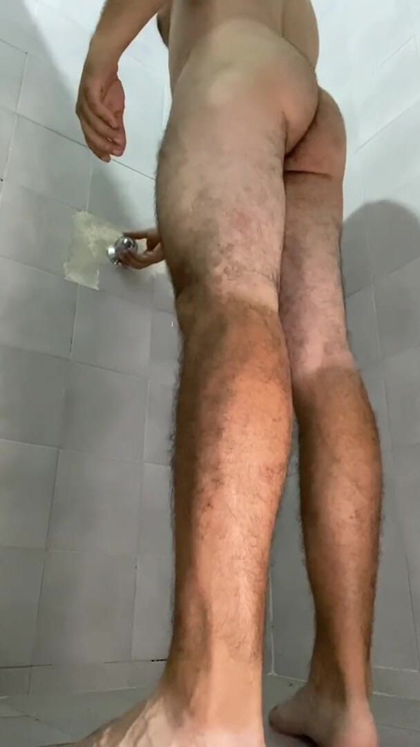 Latin mature king: Kontol besar crot sperma