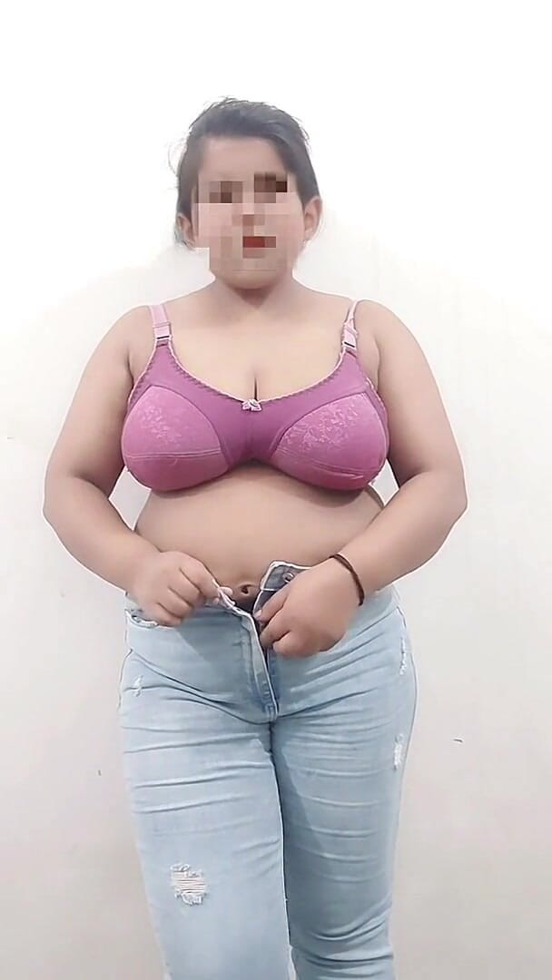 Niharika Thakur: Shabnam Khatun Nói Chuyện Với Bạn Trai