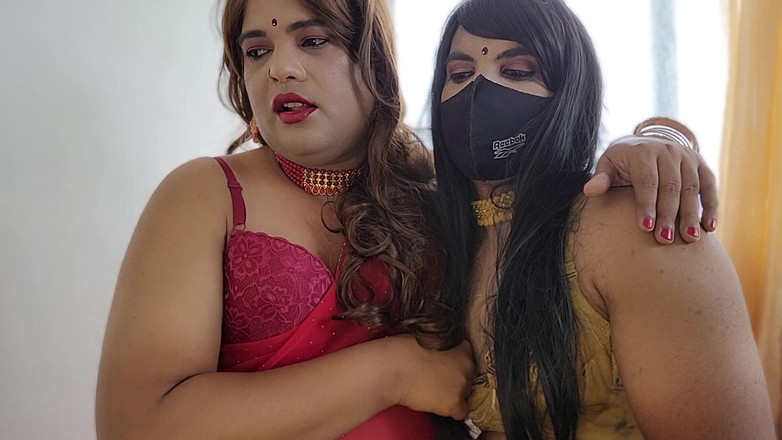 Sissyhouse sissyfun with other sissys: CD-zu-cd-bdsm-spaß Buchen Sie Jetzt Ihre Show