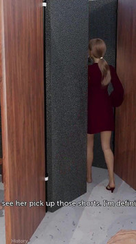 Tacos: Step by Step Guiding in to Cuckolding, Hotwifing and Sharing, for the Married Couple - Episode 1