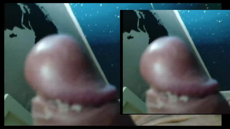 BBIG: 直播摄像头，现金猪想吃我Rola的奶酪