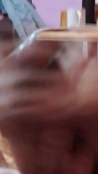 Dick Aurbation Hand Job Teen Ass Big Daddy Dick Amateur Masturbady Dick Amateur Masturbation Hand Job