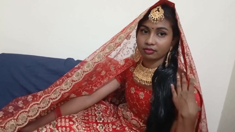 Bangla Academy: 新婚真正的印度孟加拉语音频真实性爱视频享受我的性爱视频