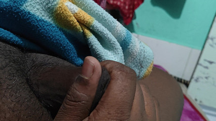 Hardcock81: Мастурбирую