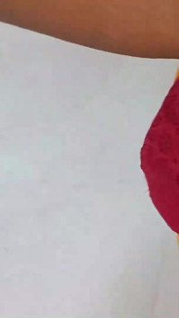 操健身房大师：穿着纱丽服锻炼 - 1