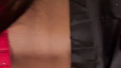 Sex with Indian Step Sister in My Hotel Room Hindi Audio