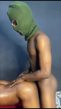 Două versete sexy