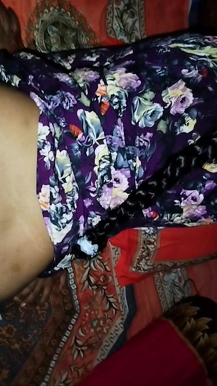 Deshi women: Секс-видео Девар Бхабхи