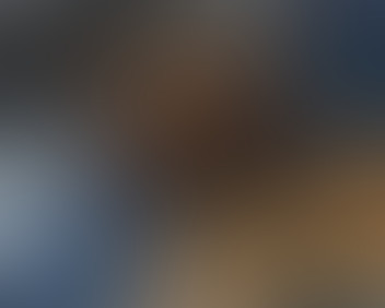 Locked due to age restriction