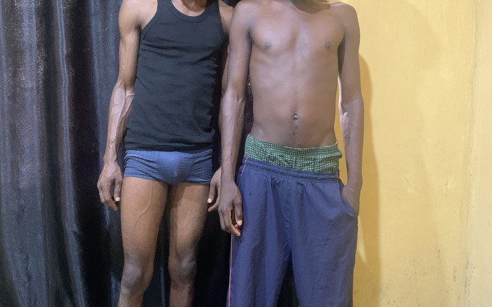Honeyslim: Wth मेरी रूममेट की चुदाई