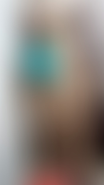 Locked due to age restriction