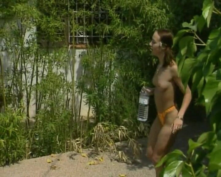 Anal lover: Anální Nováček Dostane Její Zadek V Prdeli Správně