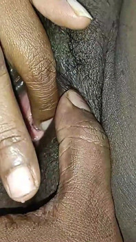 Ep 7 Masturbate with Me