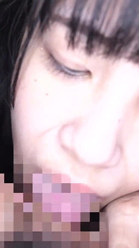 Haruhi-chan - Junior: Major Entertainment Production Company Apple Line.