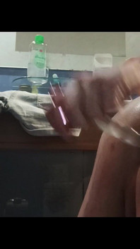 Подарок Куло 2