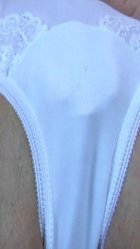 精液中毒