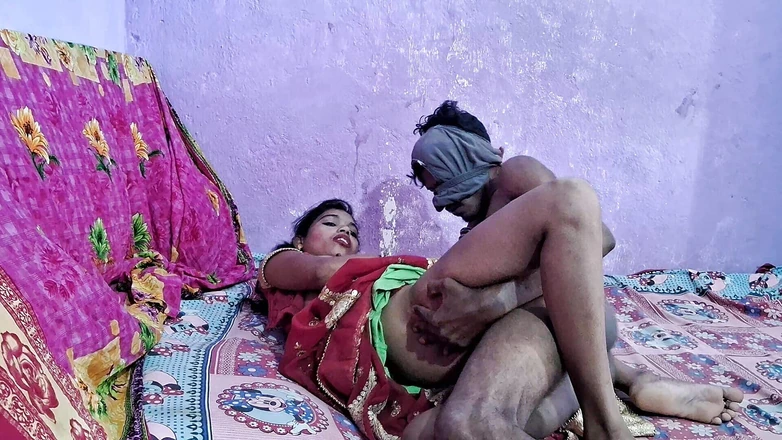 Altraxxx: Savita BBC Desi Sex Sweat Fuck Ass Video