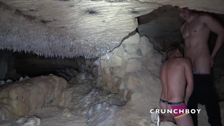 Sex humiliation with french lads: Sexuální humliation s Nickem ošukaná Jordan Fox