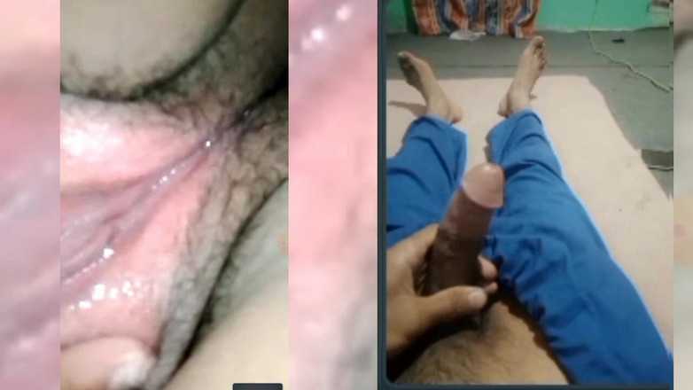 Asim xsim: Pakistani College Girl