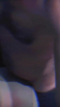 Playing slave well fucked bareback