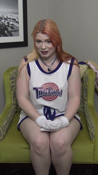 Ami mercury episodio 2