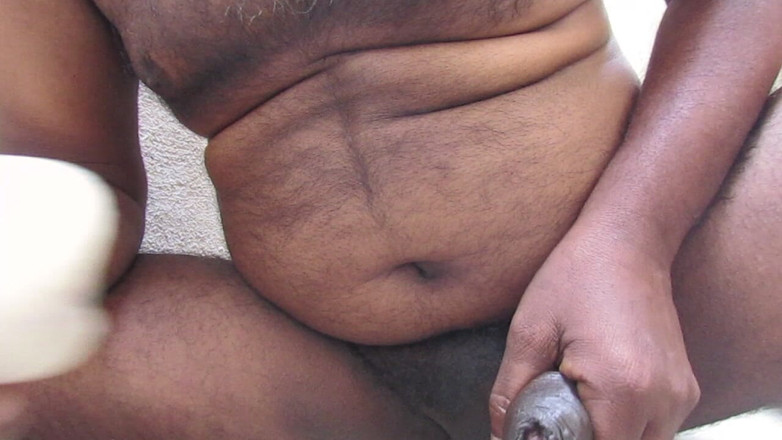 Tamil x cock: Unmerridische männer bekommen extra genießt und genießen silizium-muschi