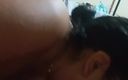 Lunahot911: Latina Blowjob, MILF Amateur Real Reggaeton