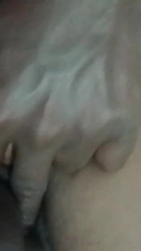 1000005936