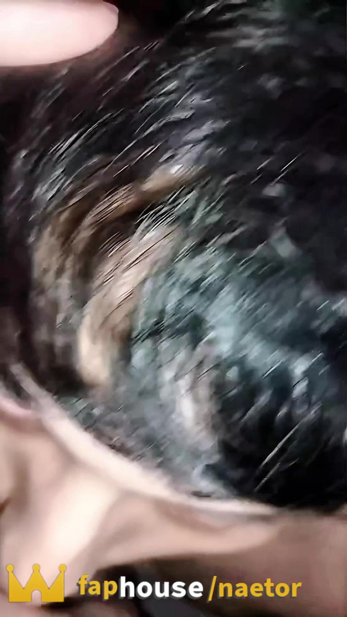 Naetor: Provádět orální sex na Ladyboys.