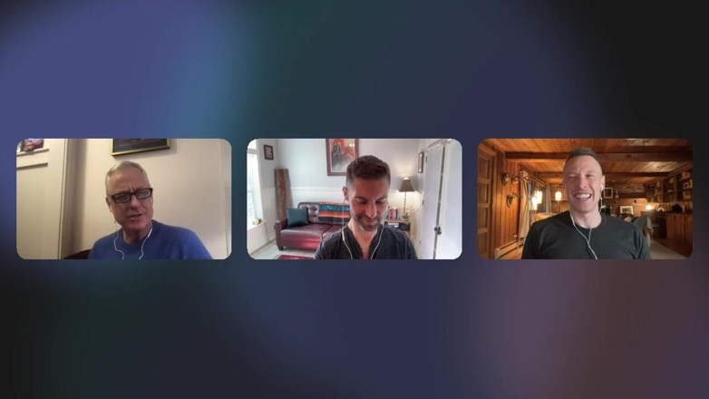 Himeros Backstage: Search Engine Optimization - Himeros Backstage