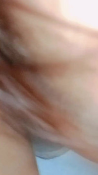 Coppia Latina Fidanzata Segreta Video