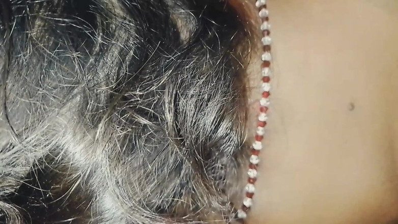 Deshi girl 9: Горячий минет, лучшая сексуальная сцена с купеном порно